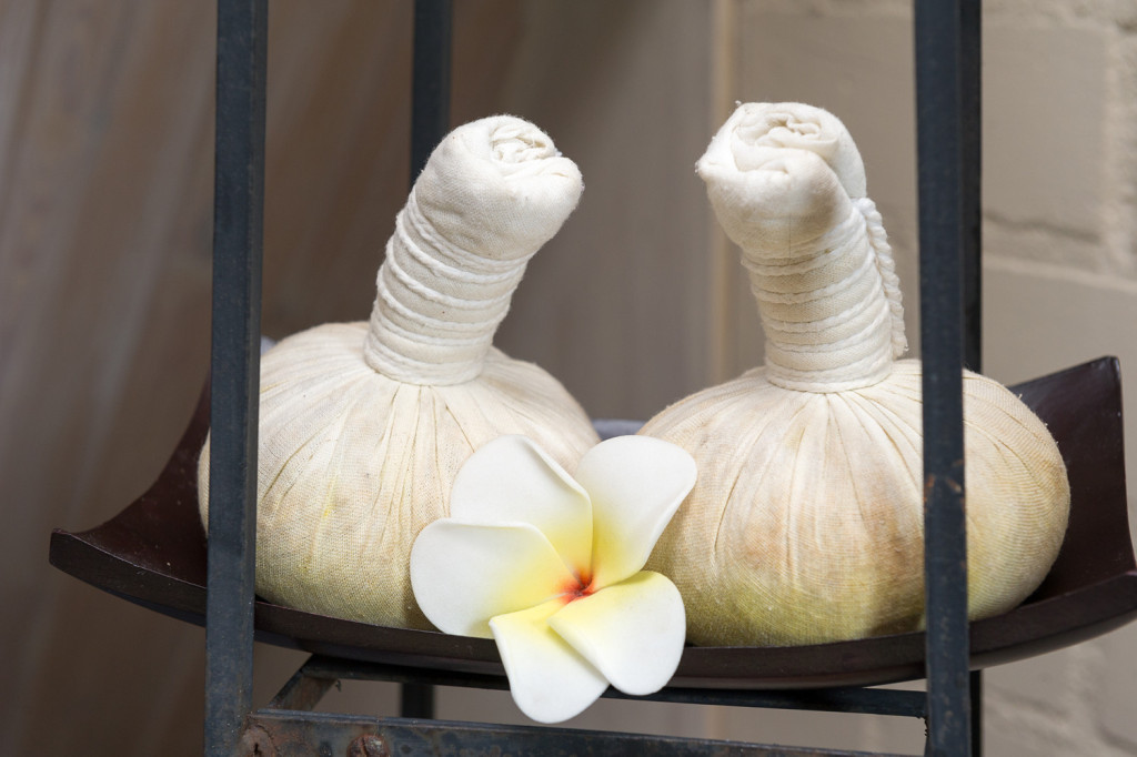 Frangipani slide-2